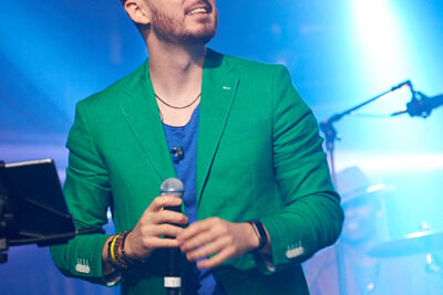 Antilliaanse Feesten 2017 Dag 2, picture 117, photographed by James Van Roosbroeck - FrontView Magazine
