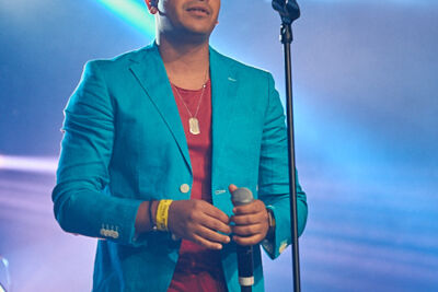 Antilliaanse Feesten 2017 Dag 2, picture 118, photographed by James Van Roosbroeck - FrontView Magazine