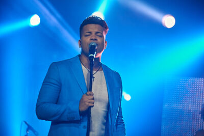 Antilliaanse Feesten 2017 Dag 2, picture 125, photographed by James Van Roosbroeck - FrontView Magazine