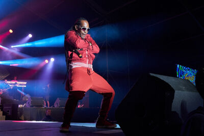 Antilliaanse Feesten 2017 Dag 2, picture 134, photographed by James Van Roosbroeck - FrontView Magazine