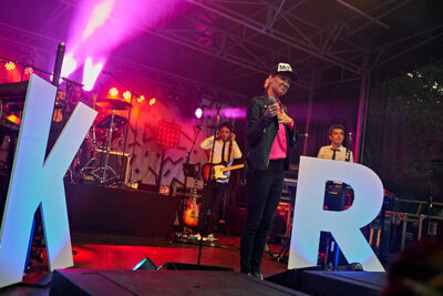 Kate Ryan Engie Parkies Kapellen, picture 38, photographed by James Van Roosbroeck - FrontView Magazine
