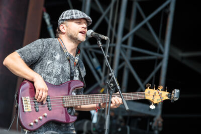 Firkin @ Summer Breeze 2017, picture 7, photographed by Dorien Goetschalckx - FrontView Magazine