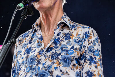 Raymond van het Groenewoud @ Boterhammen in het Park (dag 1), foto 31, foto's door Patric Wijns - FrontView Magazine