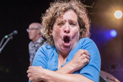 Sfeer en publiek @ Boterhammen in het Park (dag 1), picture 11, photographed by Patric Wijns - FrontView Magazine