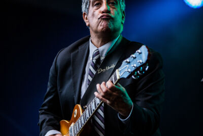 Swing Wespelaar 2017 free blues for the people, picture 14, photographed by Raf Degeest - FrontView Magazine