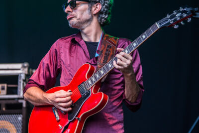 Swing Wespelaar 2017 free blues for the people, picture 15, photographed by Raf Degeest - FrontView Magazine