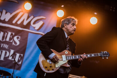 Swing Wespelaar 2017 free blues for the people, picture 18, photographed by Raf Degeest - FrontView Magazine