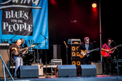 Swing Wespelaar 2017 free blues for the people, picture 21, photographed by Raf Degeest - FrontView Magazine