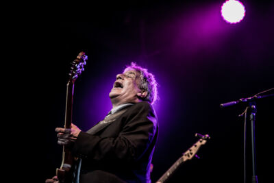 Swing Wespelaar 2017 free blues for the people, picture 22, photographed by Raf Degeest - FrontView Magazine
