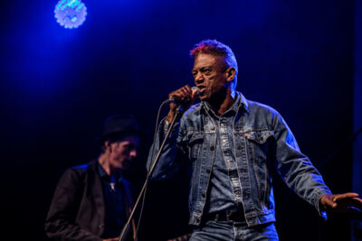 Swing Wespelaar 2017 free blues for the people, picture 28, photographed by Raf Degeest - FrontView Magazine