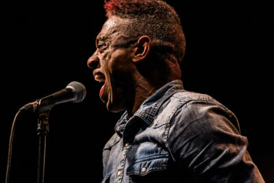 Swing Wespelaar 2017 free blues for the people, picture 32, photographed by Raf Degeest - FrontView Magazine