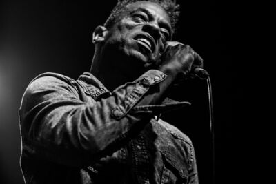 Swing Wespelaar 2017 free blues for the people, picture 33, photographed by Raf Degeest - FrontView Magazine