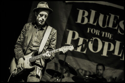 Swing Wespelaar 2017 free blues for the people, picture 34, photographed by Raf Degeest - FrontView Magazine
