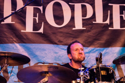 Swing Wespelaar 2017 free blues for the people, picture 37, photographed by Raf Degeest - FrontView Magazine