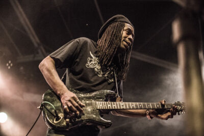 Swing Wespelaar 2017 free blues for the people, picture 39, photographed by Raf Degeest - FrontView Magazine