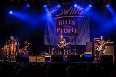 Swing Wespelaar 2017 free blues for the people, picture 41, photographed by Raf Degeest - FrontView Magazine
