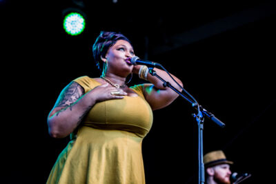 Swing Wespelaar 2017 free blues for the people, picture 51, photographed by Raf Degeest - FrontView Magazine