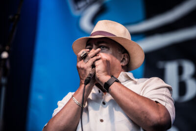 Swing Wespelaar 2017 free blues for the people, picture 60, photographed by Raf Degeest - FrontView Magazine