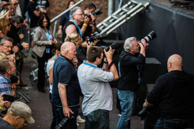 Swing Wespelaar 2017 free blues for the people, picture 67, photographed by Raf Degeest - FrontView Magazine