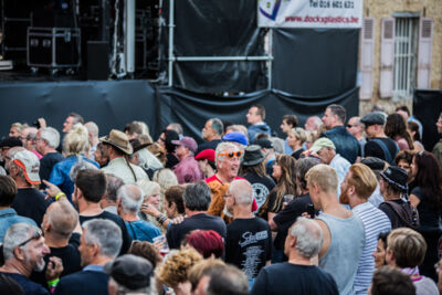 Swing Wespelaar 2017 free blues for the people, picture 70, photographed by Raf Degeest - FrontView Magazine