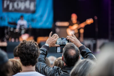 Swing Wespelaar 2017 free blues for the people, picture 73, photographed by Raf Degeest - FrontView Magazine
