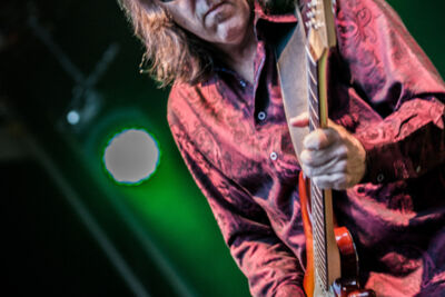 Swing Wespelaar 2017 free blues for the people, picture 75, photographed by Raf Degeest - FrontView Magazine
