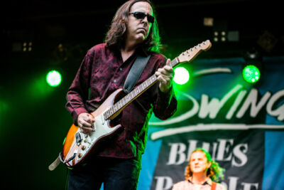Swing Wespelaar 2017 free blues for the people, picture 78, photographed by Raf Degeest - FrontView Magazine