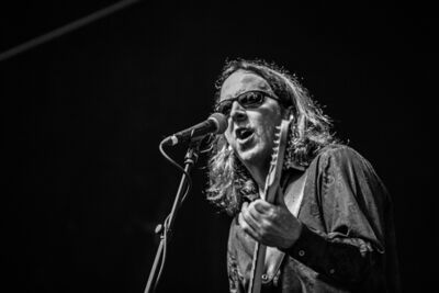 Swing Wespelaar 2017 free blues for the people, picture 82, photographed by Raf Degeest - FrontView Magazine