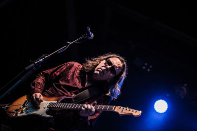 Swing Wespelaar 2017 free blues for the people, picture 84, photographed by Raf Degeest - FrontView Magazine