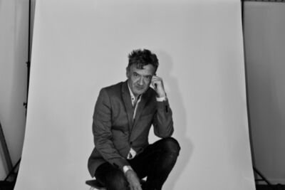 Voor de leeuwen @ VRT Brussel, picture 13, photographed by Bart Baevegems - FrontView Magazine