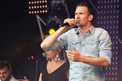 Frimout @ Buitenbeenpop 2017, picture 1, photographed by Heidi Elen - FrontView Magazine