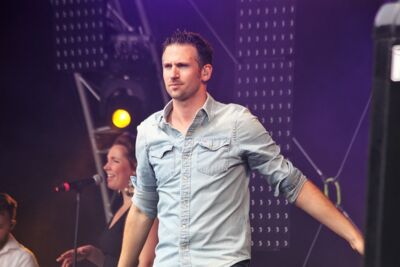 Frimout @ Buitenbeenpop 2017, picture 2, photographed by Heidi Elen - FrontView Magazine