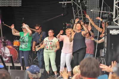 Frimout @ Buitenbeenpop 2017, picture 11, photographed by Heidi Elen - FrontView Magazine