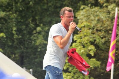 Swoop @ Buitenbeenpop 2017, foto 3, foto's door Heidi Elen - FrontView Magazine