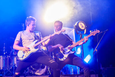 Niels Destadsbader @ Parkhappening Schoten 2017, picture 23, photographed by Goele Bormans - FrontView Magazine