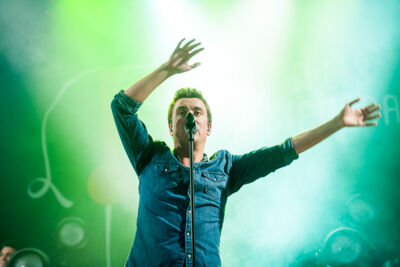 Niels Destadsbader @ Parkhappening Schoten 2017, picture 44, photographed by Goele Bormans - FrontView Magazine