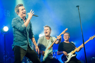 Niels Destadsbader @ Parkhappening Schoten 2017, picture 45, photographed by Goele Bormans - FrontView Magazine