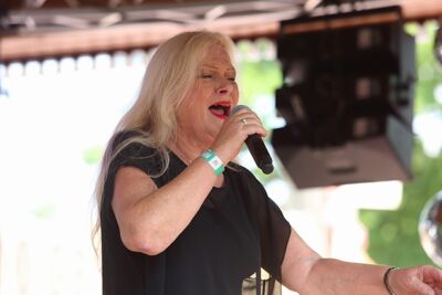 Yesterdayland 2017 Yesterdayland 2017, picture 2, photographed by Martin Lieckens - FrontView Magazine