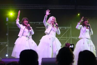 Yesterdayland 2017 Yesterdayland 2017, picture 14, photographed by Martin Lieckens - FrontView Magazine