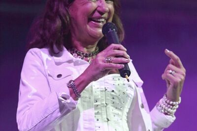 Yesterdayland 2017 Yesterdayland 2017, picture 16, photographed by Martin Lieckens - FrontView Magazine