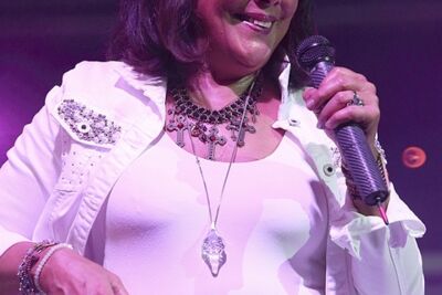 Yesterdayland 2017 Yesterdayland 2017, picture 17, photographed by Martin Lieckens - FrontView Magazine