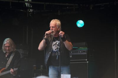 Yesterdayland 2017 Yesterdayland 2017, picture 20, photographed by Martin Lieckens - FrontView Magazine