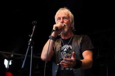 Yesterdayland 2017 Yesterdayland 2017, picture 24, photographed by Martin Lieckens - FrontView Magazine