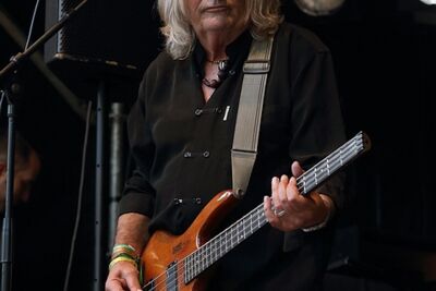 Yesterdayland 2017 Yesterdayland 2017, picture 26, photographed by Martin Lieckens - FrontView Magazine