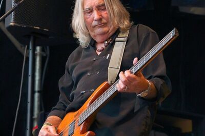 Yesterdayland 2017 Yesterdayland 2017, picture 27, photographed by Martin Lieckens - FrontView Magazine