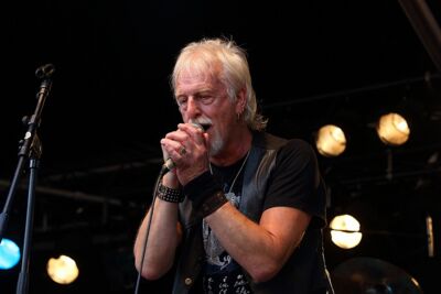 Yesterdayland 2017 Yesterdayland 2017, picture 28, photographed by Martin Lieckens - FrontView Magazine