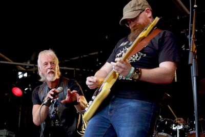 Yesterdayland 2017 Yesterdayland 2017, picture 32, photographed by Martin Lieckens - FrontView Magazine