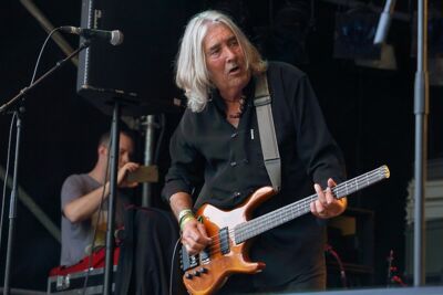 Yesterdayland 2017 Yesterdayland 2017, picture 34, photographed by Martin Lieckens - FrontView Magazine
