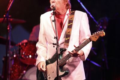 Yesterdayland 2017 Yesterdayland 2017, picture 47, photographed by Martin Lieckens - FrontView Magazine
