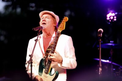 Yesterdayland 2017 Yesterdayland 2017, picture 48, photographed by Martin Lieckens - FrontView Magazine